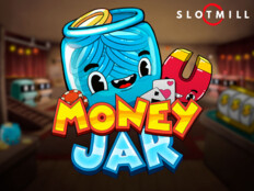 Playing online casino for real money87