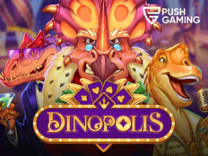 Michigan online casino bonus60