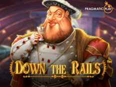 Power slots casino. Ballys casino online.21